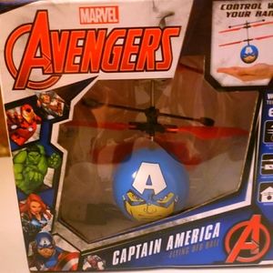 World Tech Toys